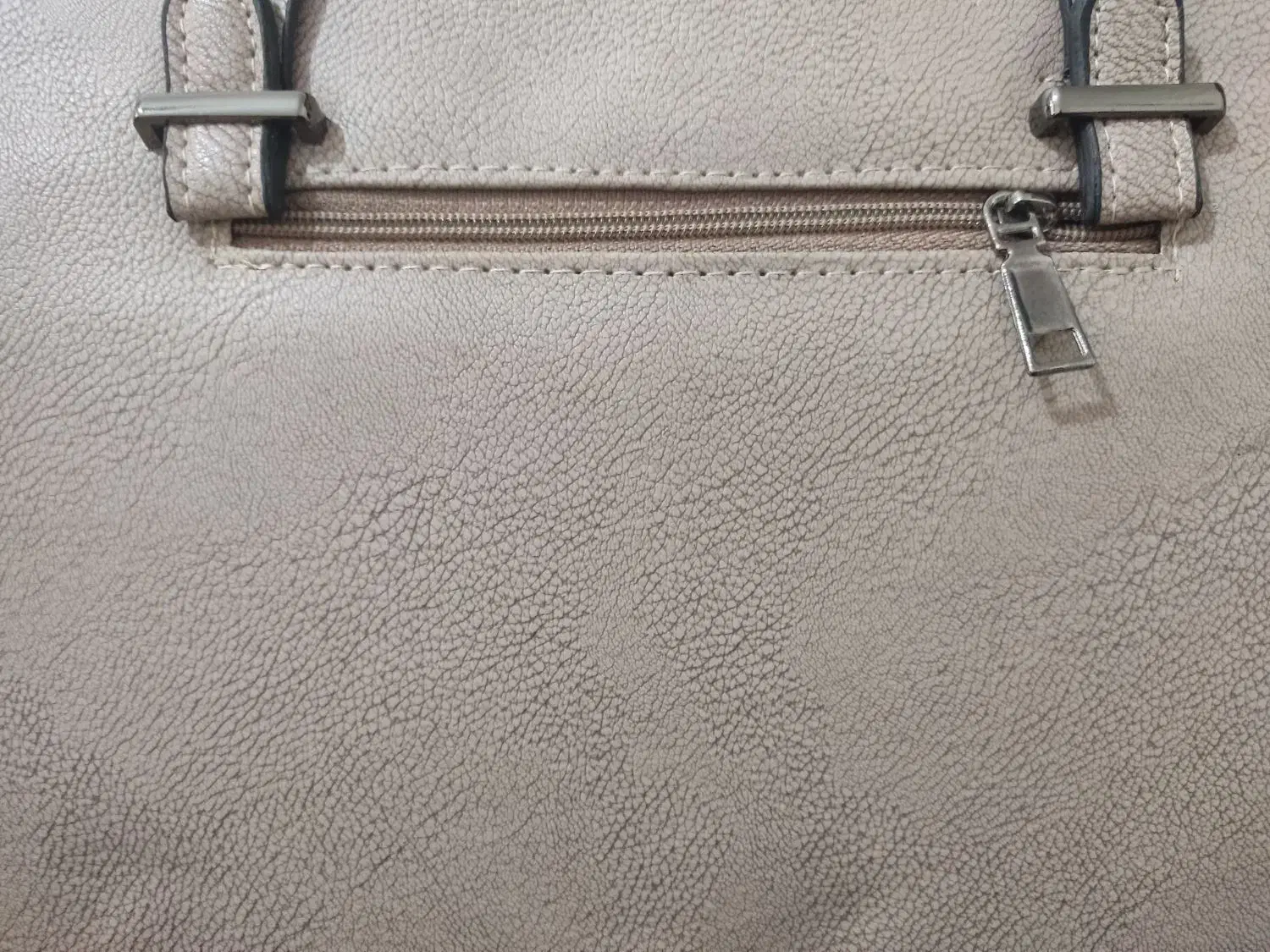 کیف|کیف، کفش، کمربند|بندرعباس, |دیوار