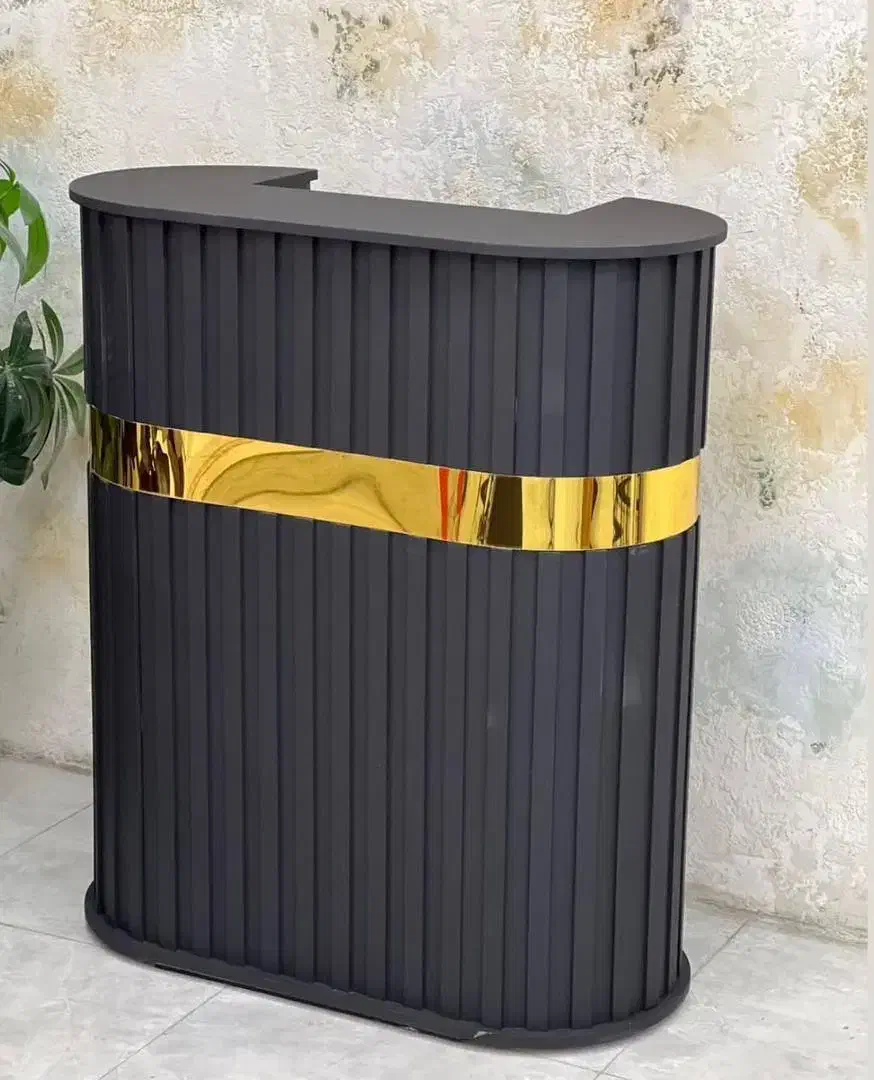 تجهیزات آرایشگاهی|آرایشگاه و سالن‌های زیبایی|چهاردانگه (تهران), |دیوار