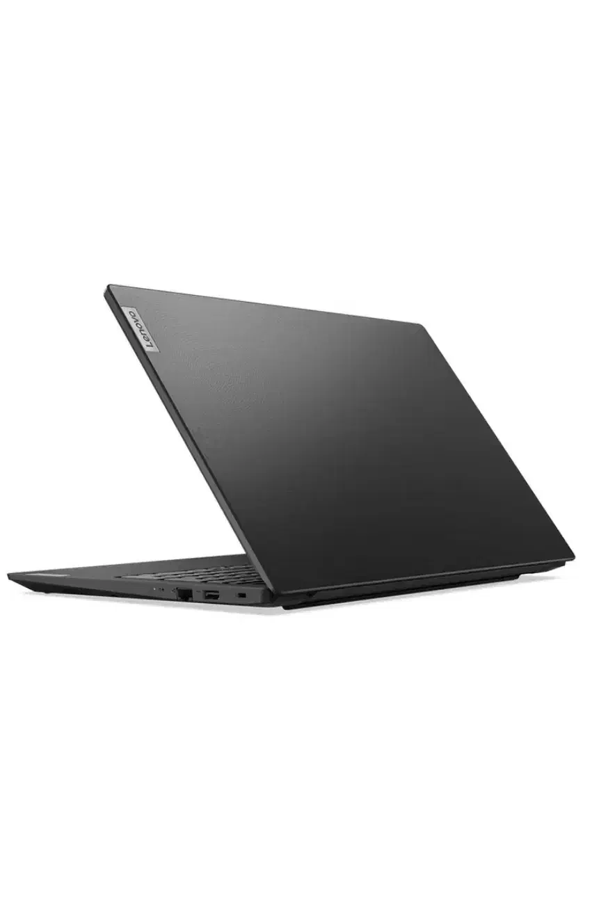 لپ تاپ 15.6 اینچی لنوو مدل V15 G3 4GB 256SSD|رایانه همراه|سنندج, |دیوار
