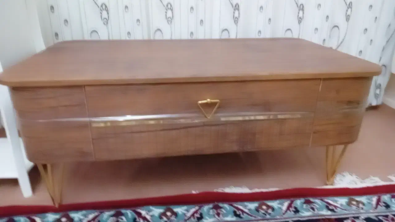 نو نو|مبلمان خانگی و میز عسلی|سهند, |دیوار