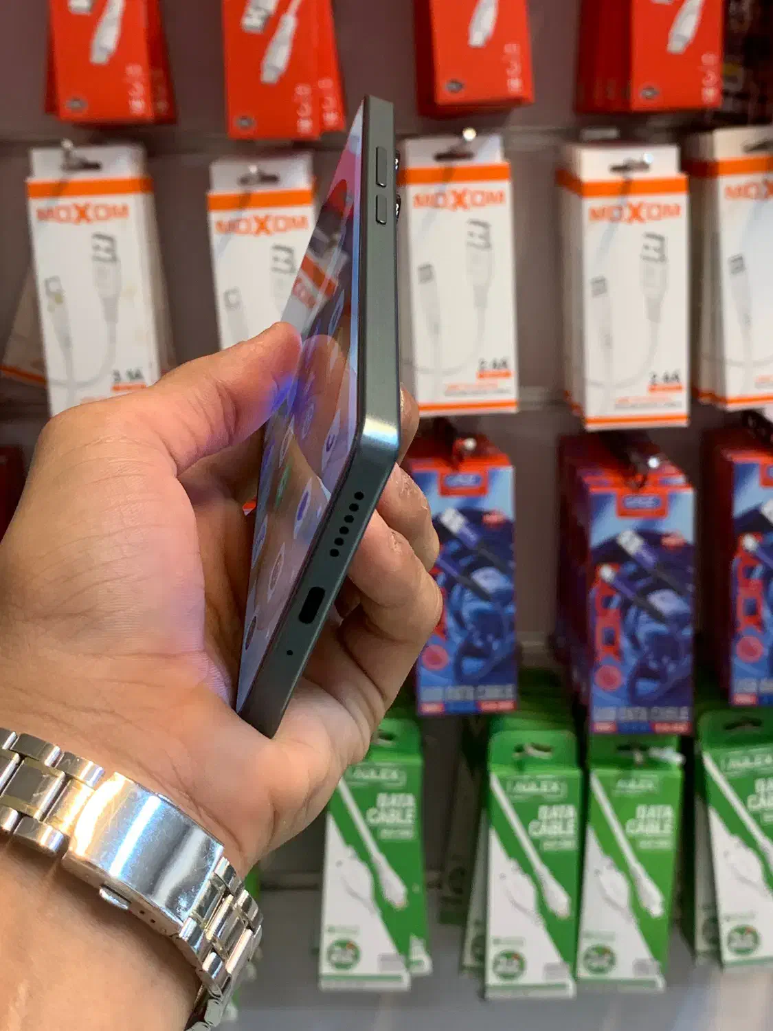 شیامی Redmi Note 13 Pro|موبایل|ساری, |دیوار