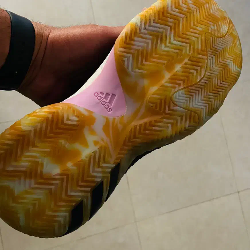 ADIDAS original|کیف، کفش، کمربند|فردیس, دهکده|دیوار