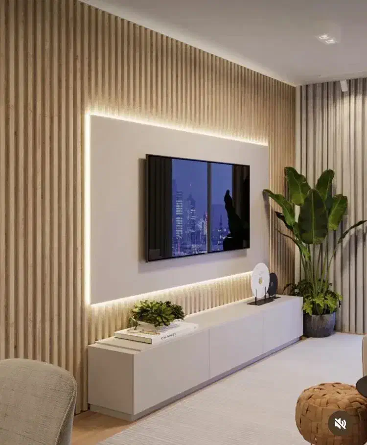 کناف‌لاین‌نوری|خدمات پیشه و مهارت|زرند, |دیوار