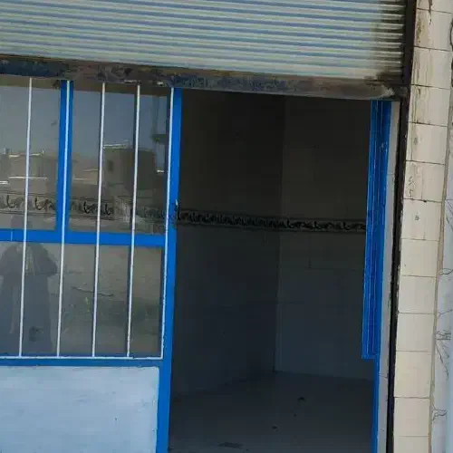 مغازه فروشی نایسر|فروش مغازه و غرفه|سنندج, |دیوار