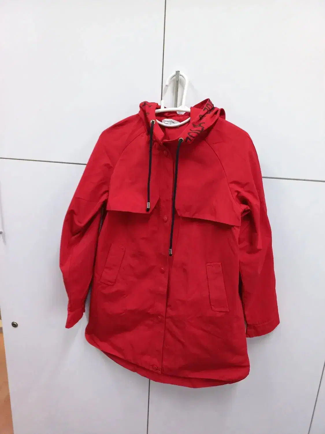 لباس و تی شرت و سوییشرت و مانتو و چادرعربی|لباس|اردبیل, |دیوار