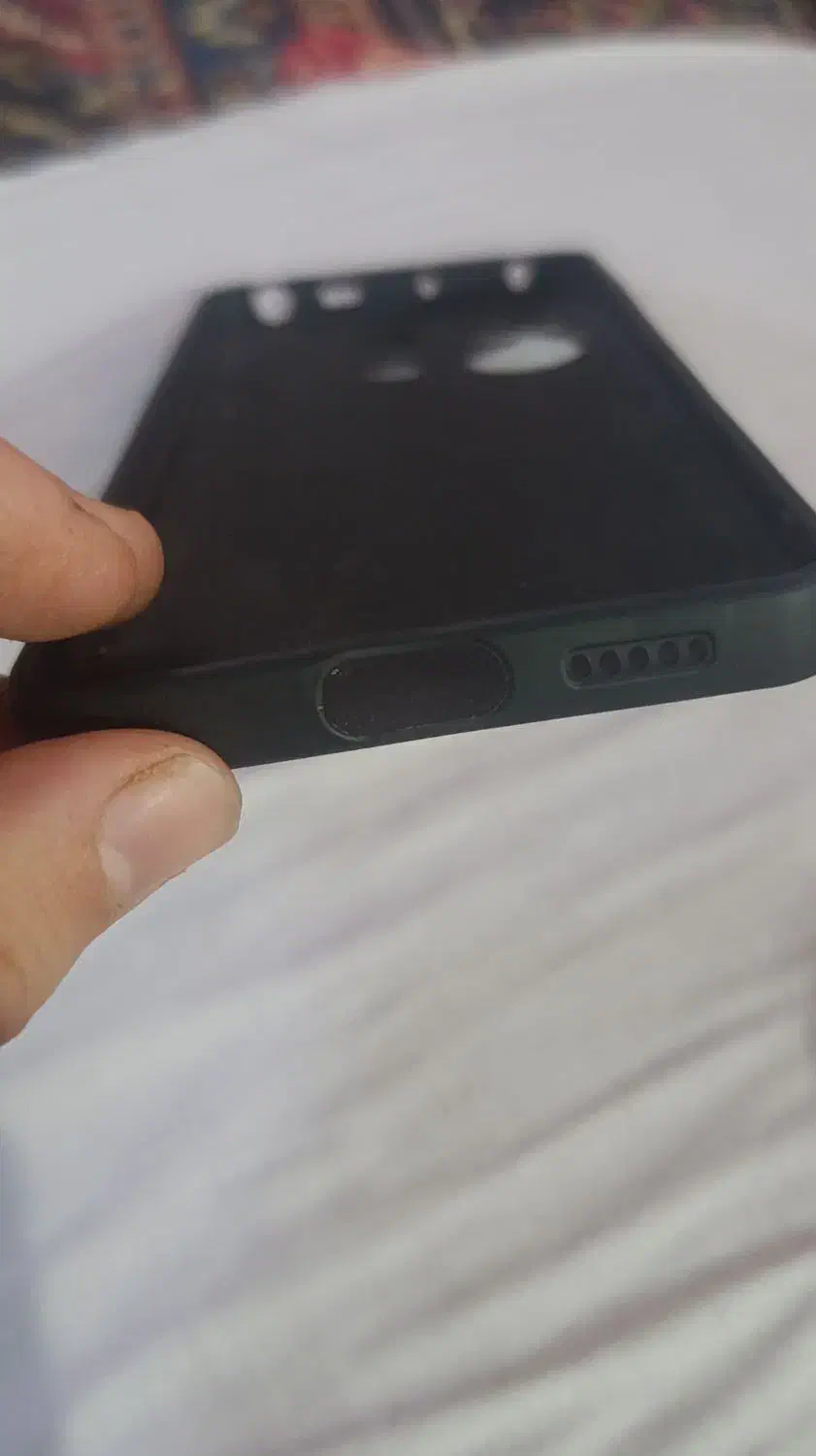 قاب گوشی شیامی۱۳پرو 5g|لوازم جانبی موبایل و تبلت|زنجان, |دیوار