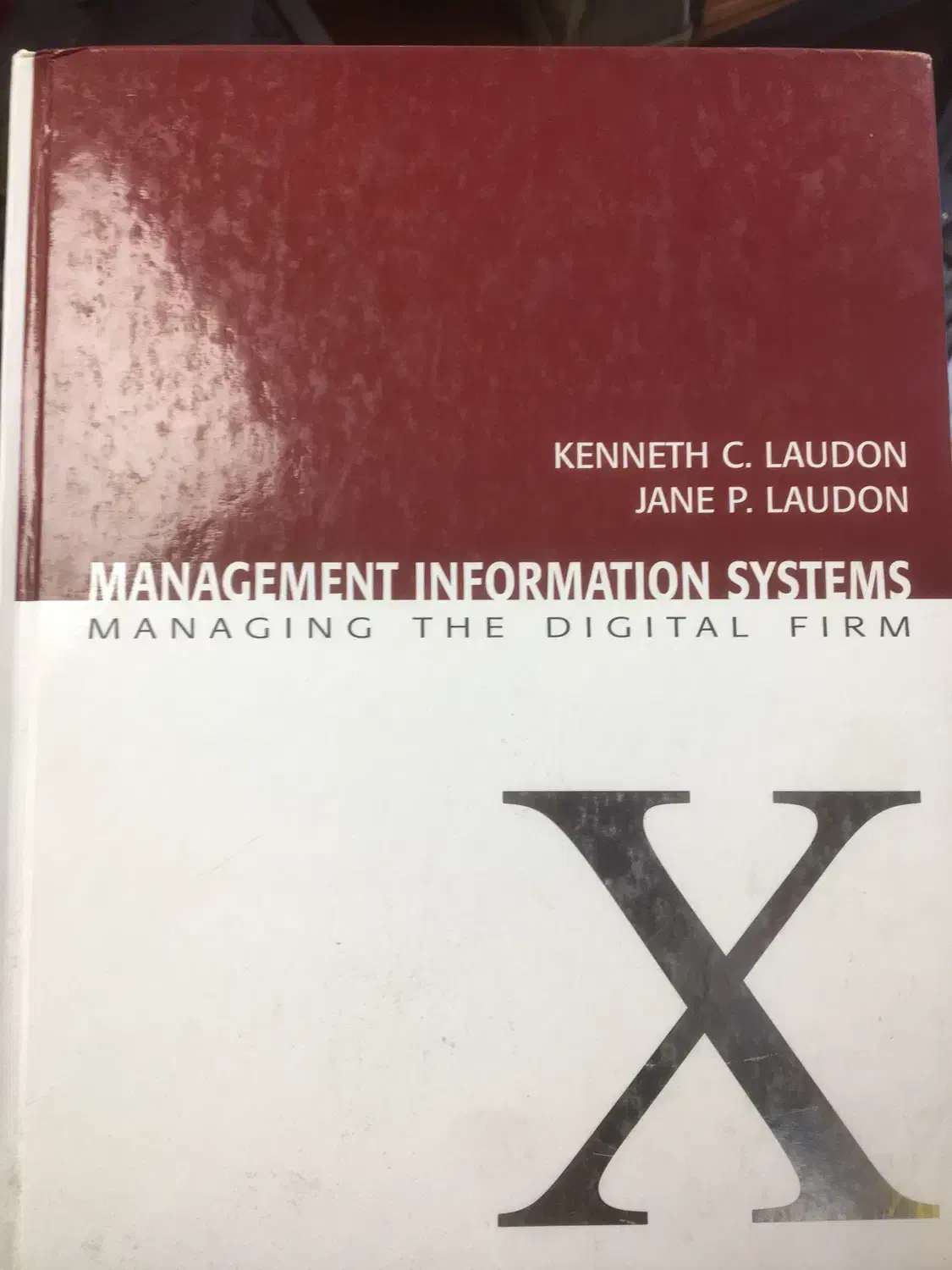 کتاب اورجینال مدیریت|کتاب و مجله آموزشی|تهران, فلسطین (میدان انقلاب)|دیوار