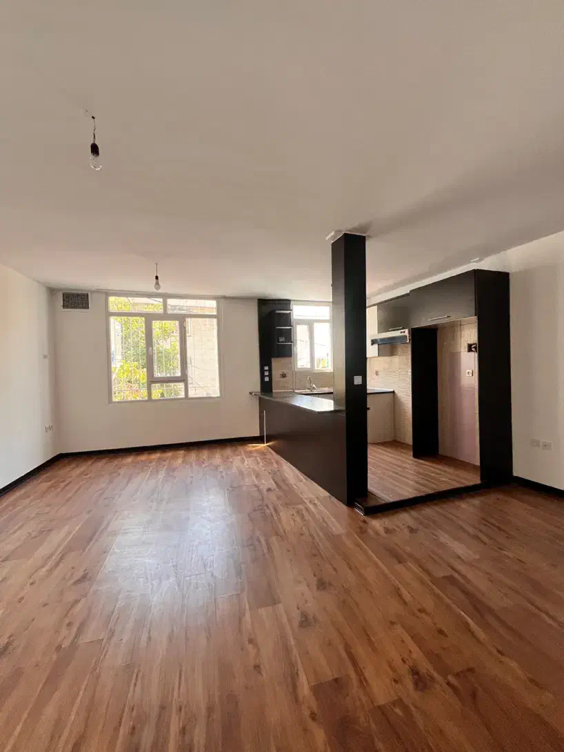 فروش آپارتمان ۵۵ متری ۱ خوابه در چیذر|فروش آپارتمان|تهران, چیذر|دیوار