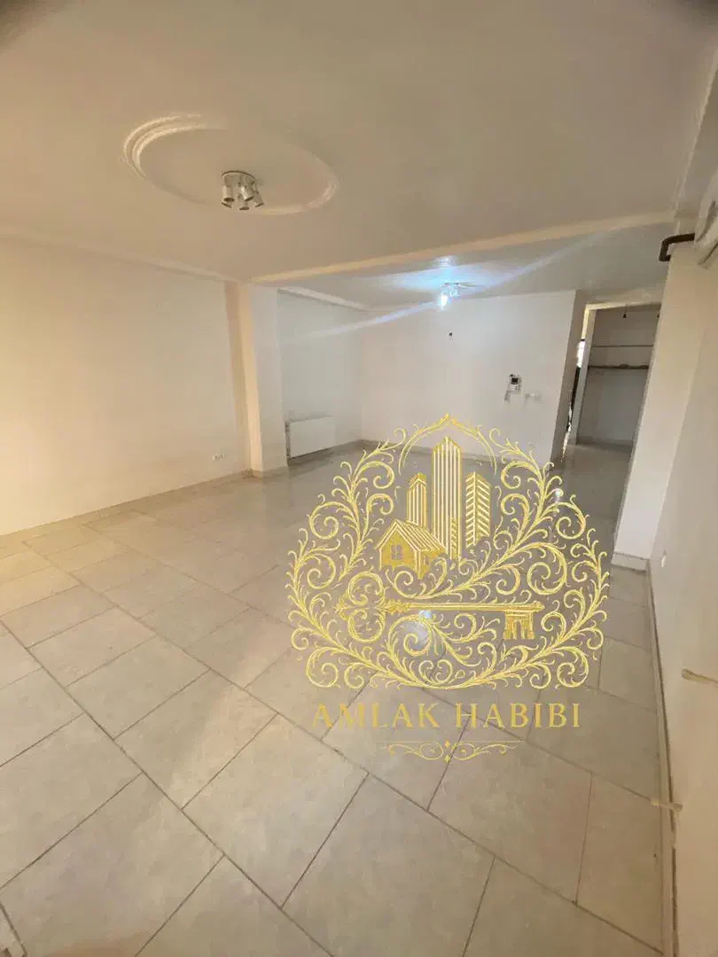 آپارتمان 81 متری سند تک برگ*فروش ویژه ۳ روزه*|فروش آپارتمان|کیاشهر, |دیوار