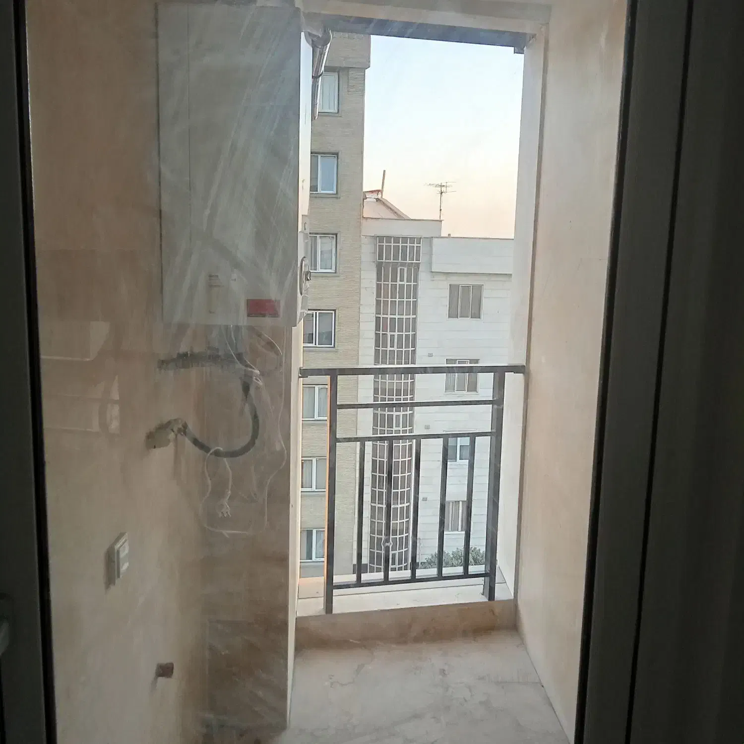 اجاره آپارتمان۱۱۵متر/۲خواب/پارکینگدار/میدان انقلاب|اجارهٔ آپارتمان|تهران, فلسطین (میدان انقلاب)|دیوار