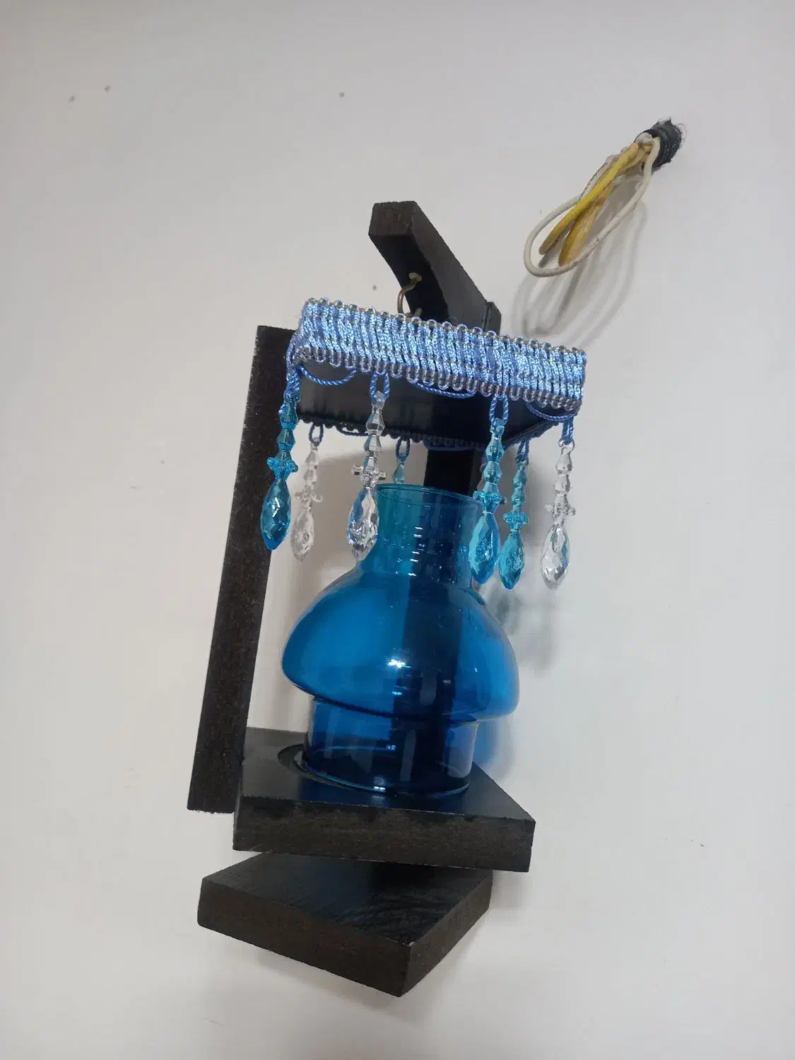 آویز دکوری|صنایع دستی و سایر لوازم تزئینی|رشت, کوی امام رضا|دیوار