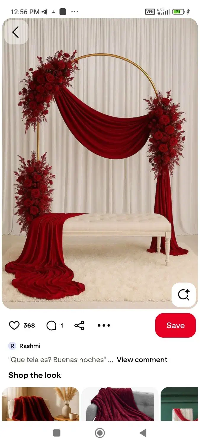 دیزاین تخصصی یلدای عروس ، میز یلدا و هدایا|خدمات پذیرایی، مراسم|اصفهان, سعادت‌آباد|دیوار