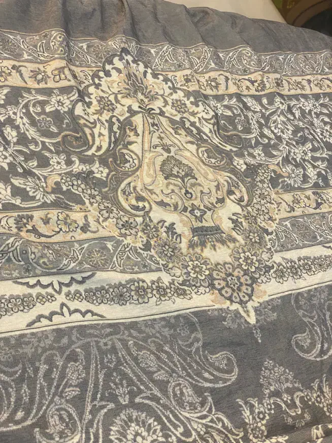 رو فرشی کشدار|روفرشی|بندرعباس, |دیوار