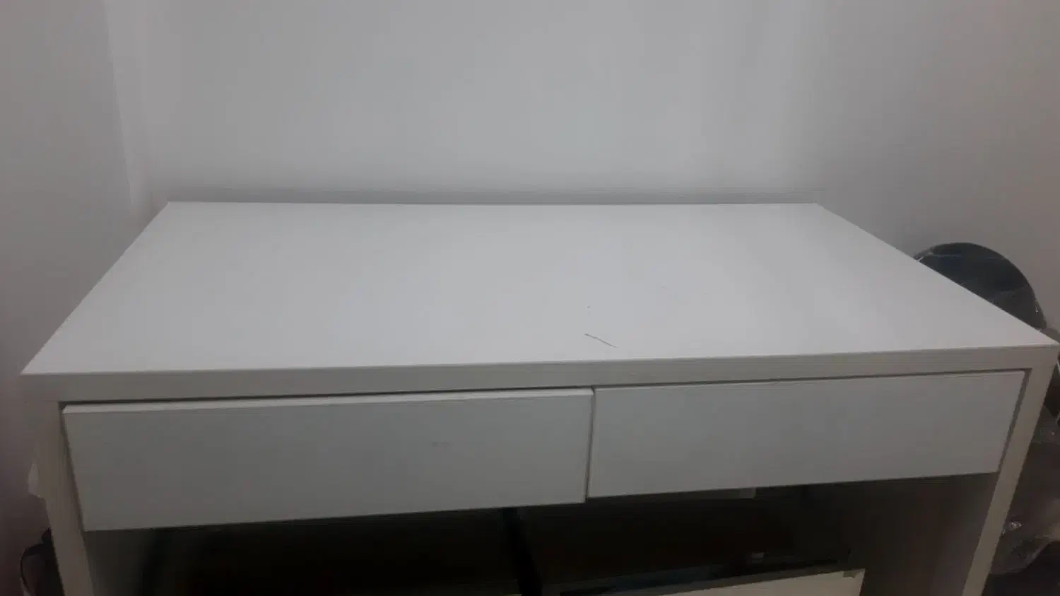 میز و صندلی لوازم تحریر و آرایشی|میز تحریر و کامپیوتر|تهران, شهرک دریا|دیوار