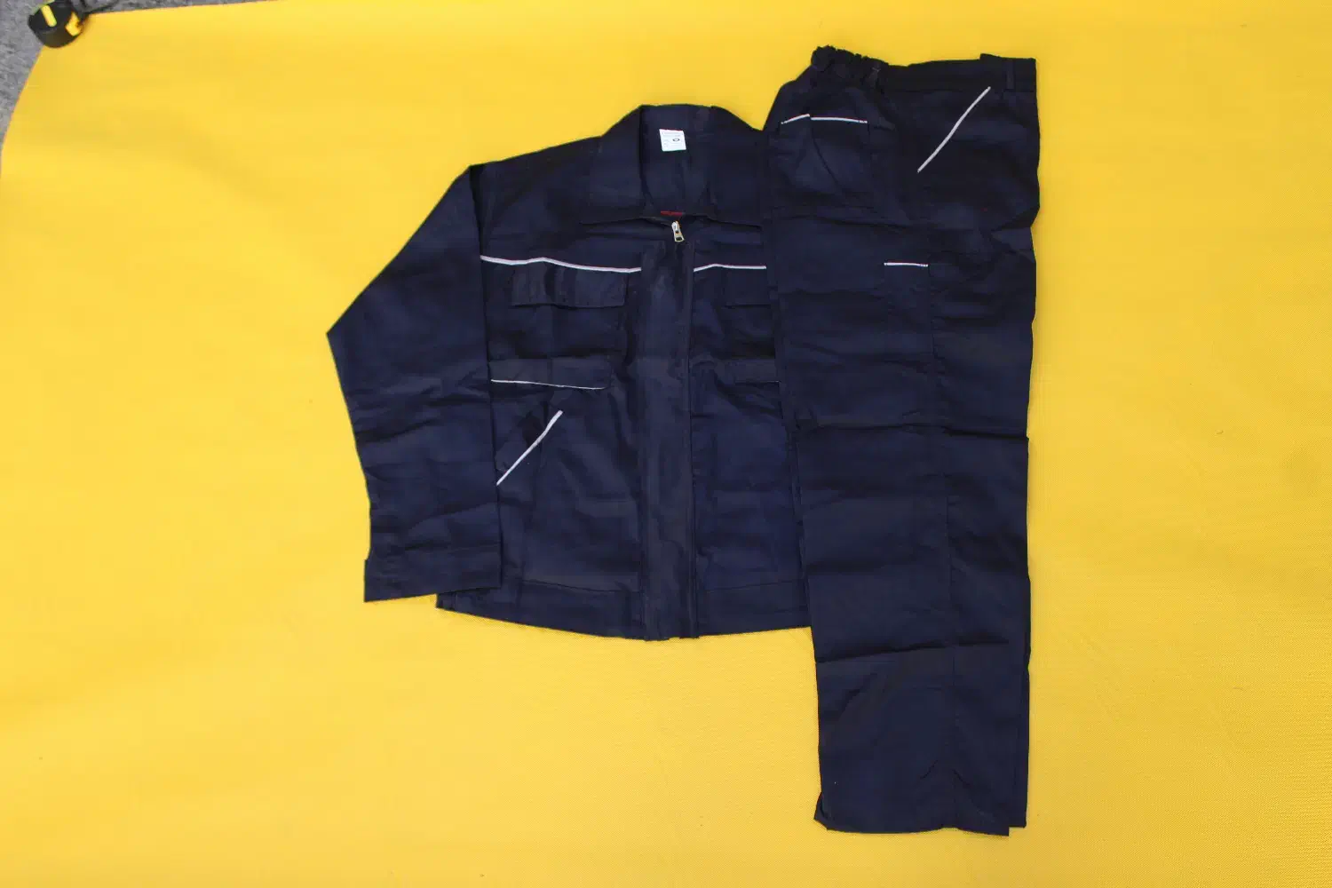 لباس کارگری اورجینال مهندسی حرفه ای به قیمت تولیدی|لباس|تهران, شیخ هادی|دیوار