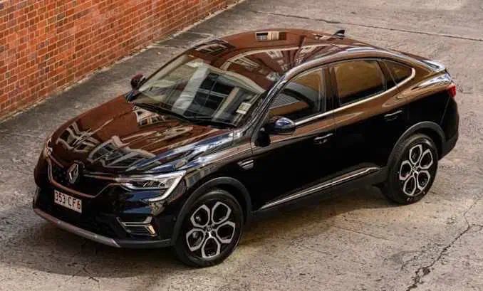 واردات خودرو از دبی به ایران/کیش و مناطق آزاد|خدمات حمل و نقل|کیش, |دیوار