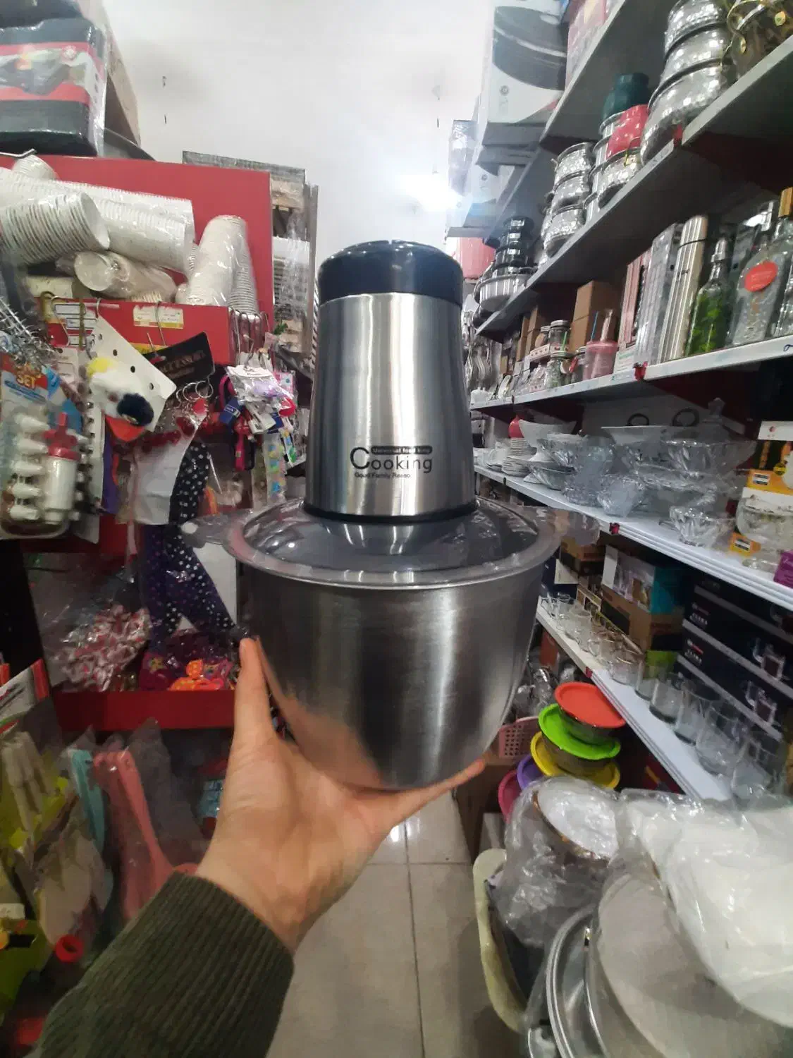 جشنواره تخفیف پروا|سایر لوازم برقی|اندیمشک, |دیوار