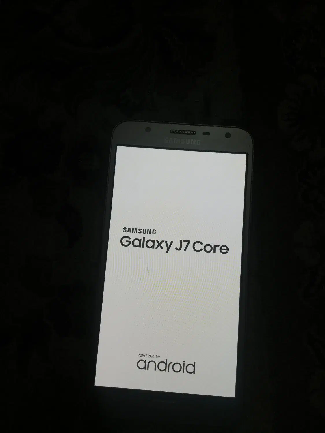 چند عدد گوشی برندهای اصلی|موبایل|ری, فیروزآبادی|دیوار