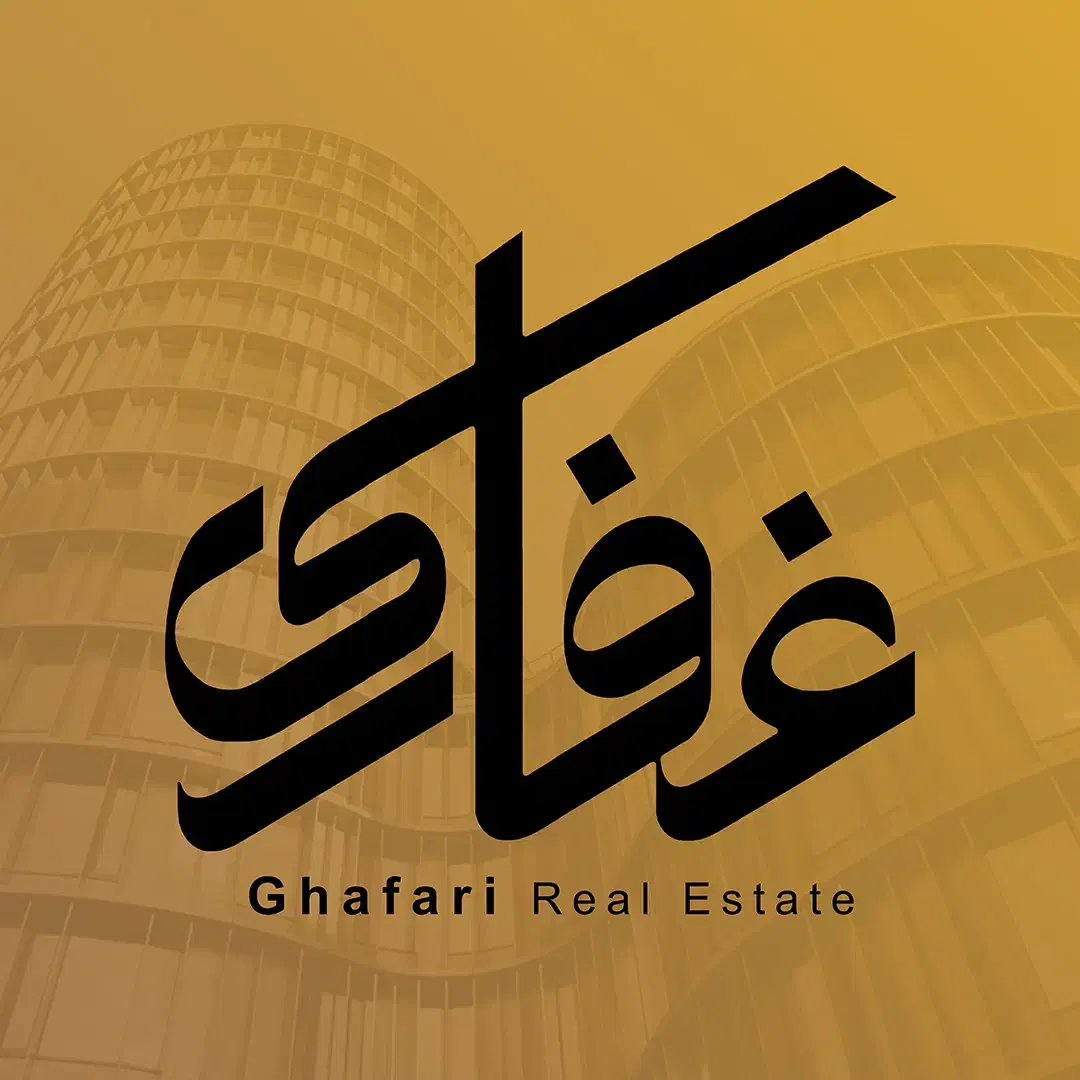 فروش قدرالسهم ۹۸متری نوفرهنگ۵(واحدجلو)|فروش آپارتمان|دزفول, |دیوار