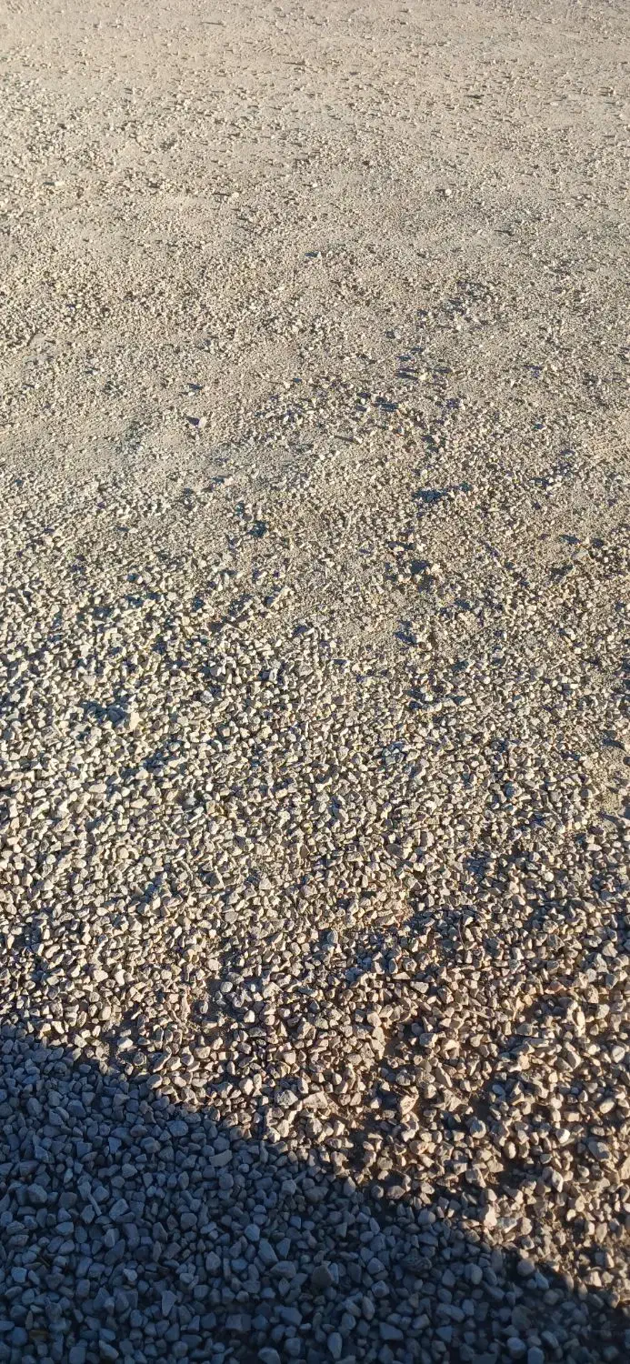 مسکن ملی|فروش آپارتمان|قروه, |دیوار