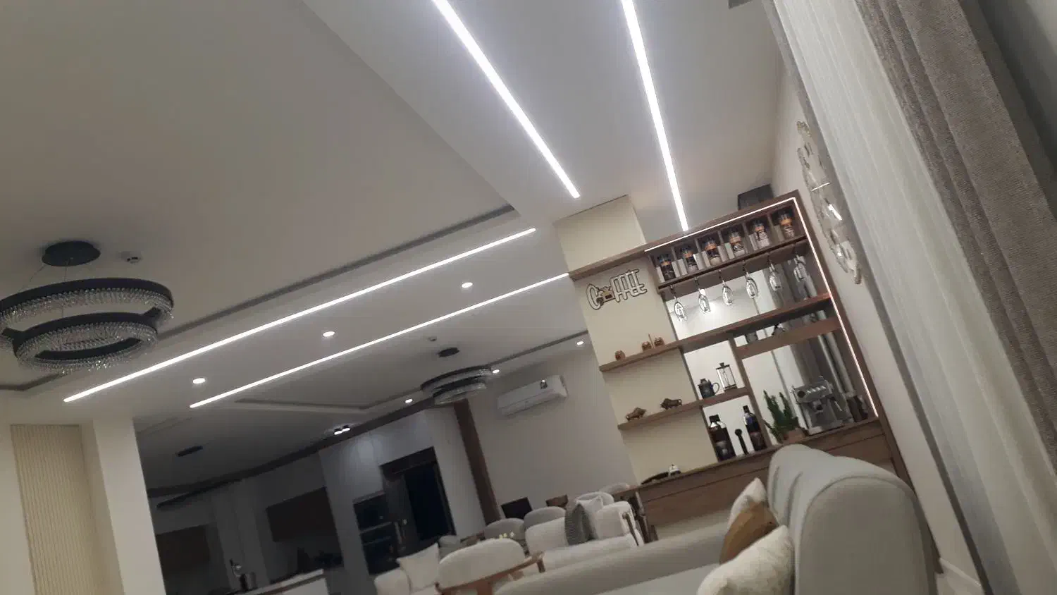 نقاشی ساختمان|خدمات پیشه و مهارت|فومن, |دیوار