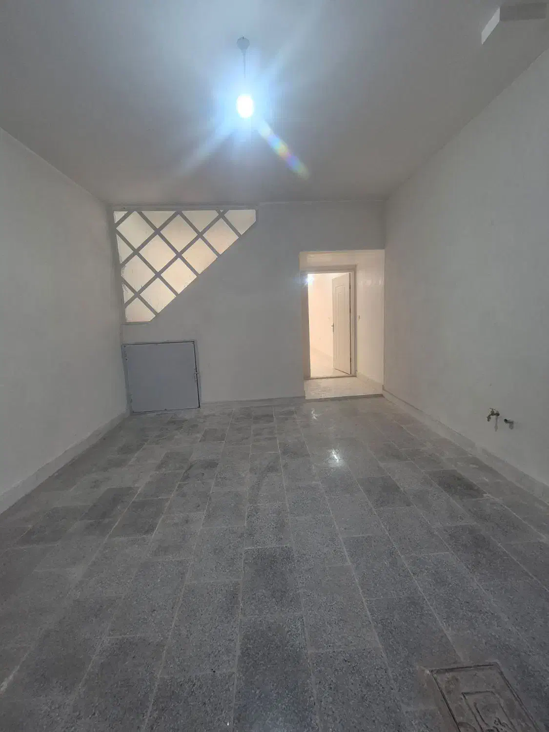 ویلایی/دوبلکس/بلوار جهاد|فروش خانه و ویلا|نیشابور, مدرس|دیوار