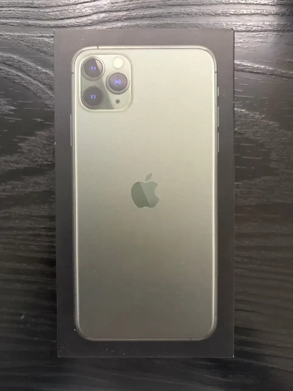 آیفون ۱۱ پرو مکس|موبایل|تهران, عباس‌آباد|دیوار