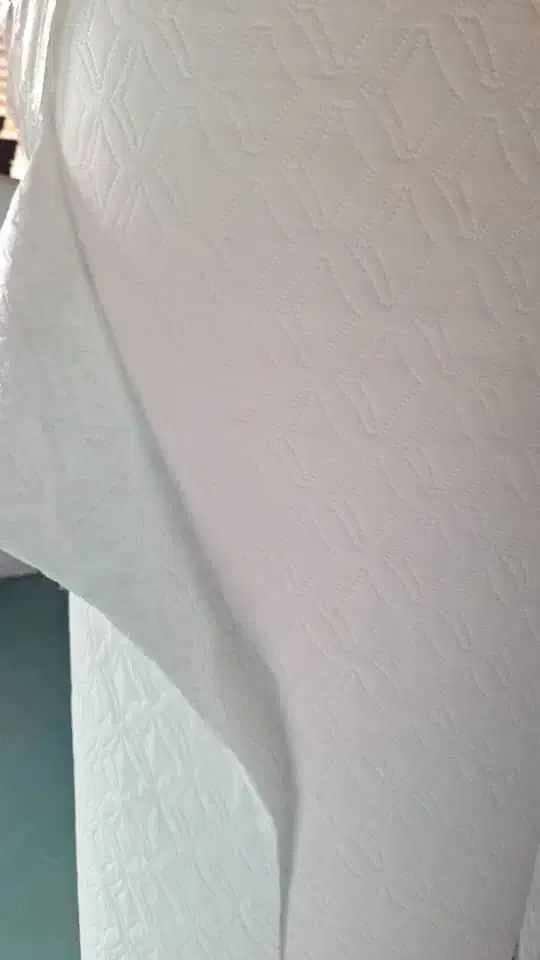زیرانداز مخصوص حمل بیمار مناسب اورژانس و منازل|آرایشی، بهداشتی، درمانی|تهران, خرمشهر|دیوار