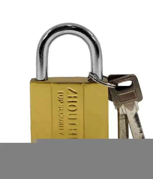 انواع قفل|ابزارآلات|یزد, |دیوار