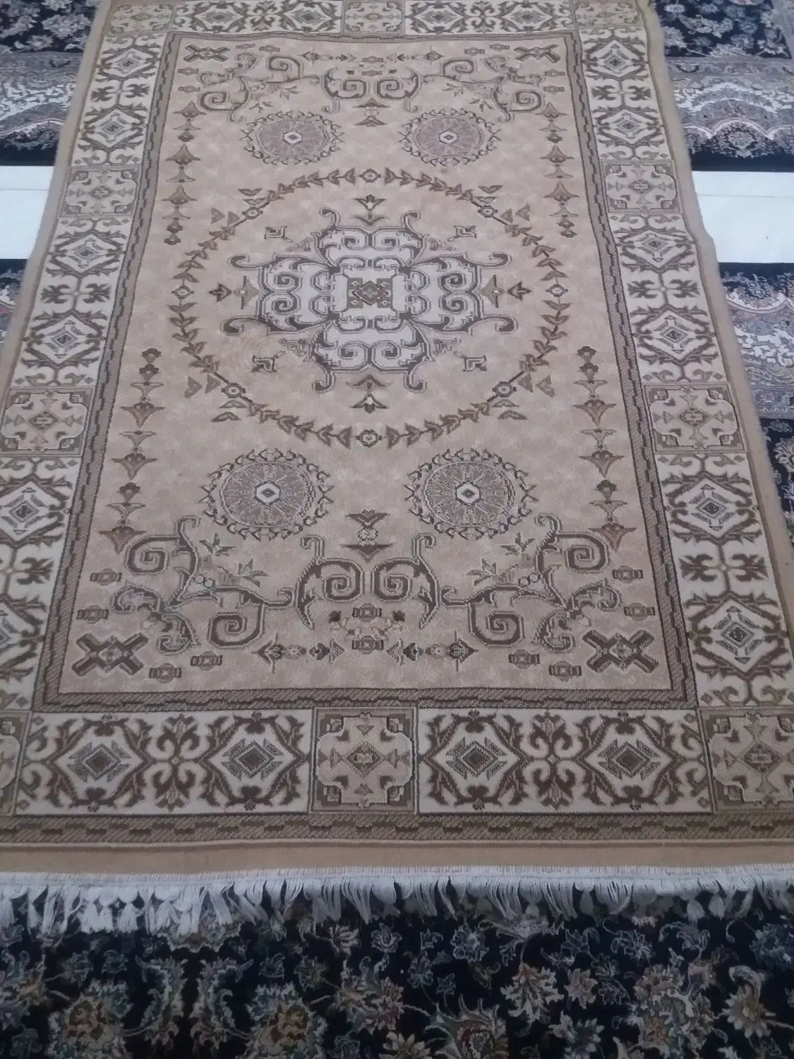 کلکسیون      ۴متر|کلکسیون اشیاء عتیقه|دورود, |دیوار