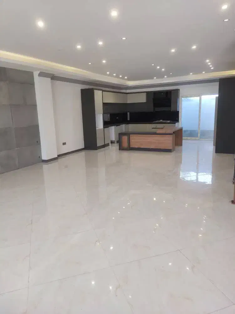 رهن اجاره ویلا استخردار|اجارهٔ خانه و ویلا|فریدونکنار, |دیوار