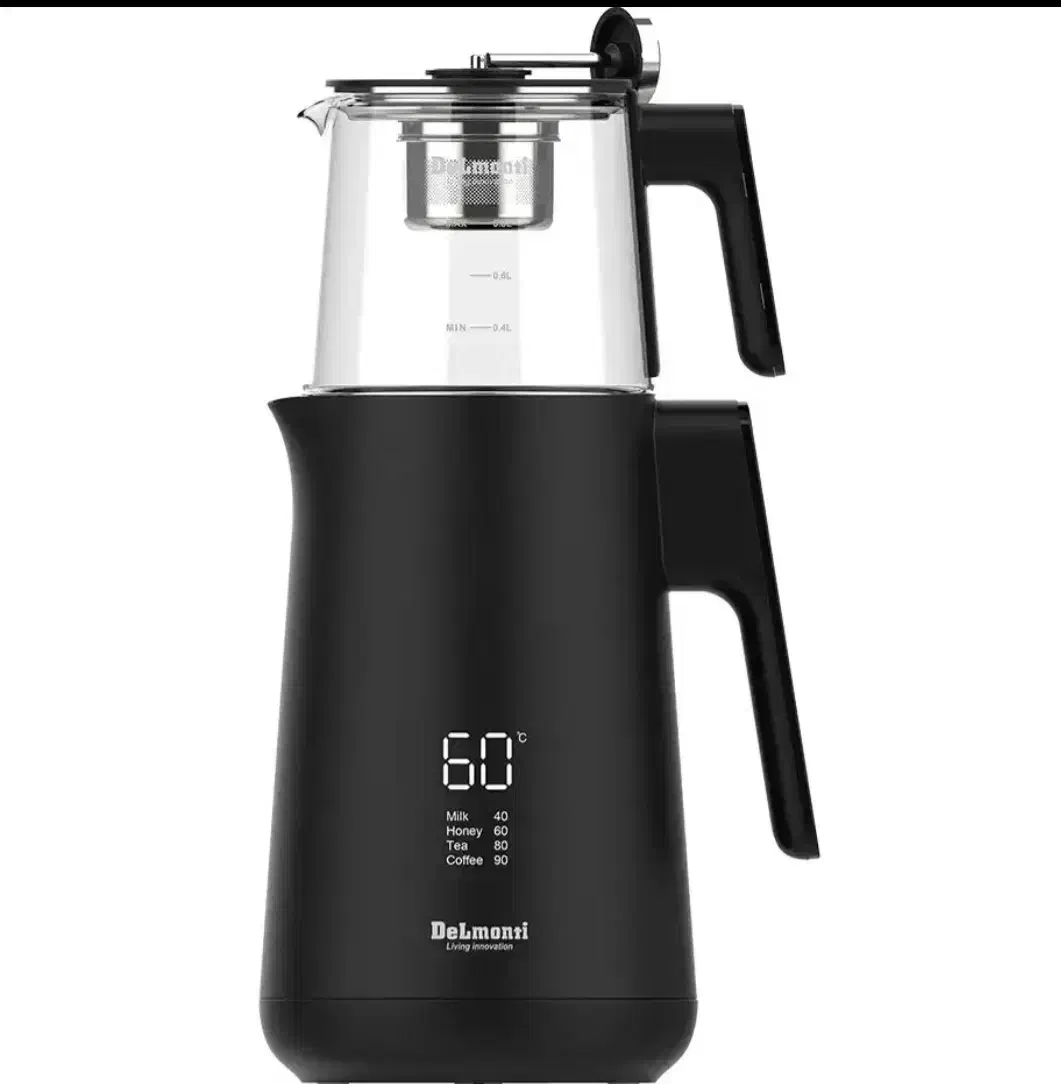 چایسازدمونتی|سماور، چای‌ساز، قهوه‌ساز|شاهین‌شهر, شهرک ردانی پور|دیوار