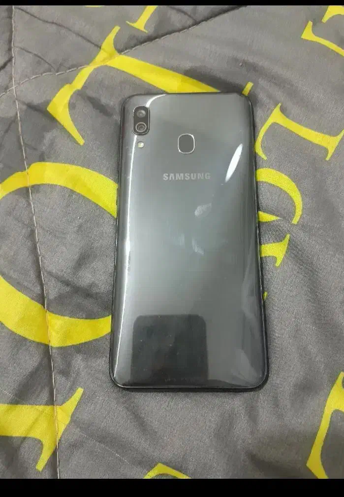 گوشی a30s|موبایل|اصفهان, شیخ اشراق|دیوار