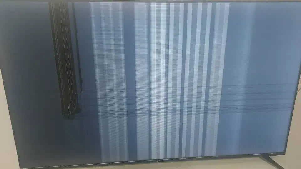 فروش تلویزیون|تلویزیون و پروژکتور|شهرکرد, |دیوار