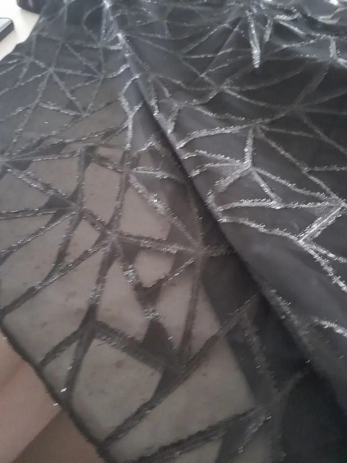 پارچه خارجی|لباس|کرج, فاز ۳ مهرشهر|دیوار