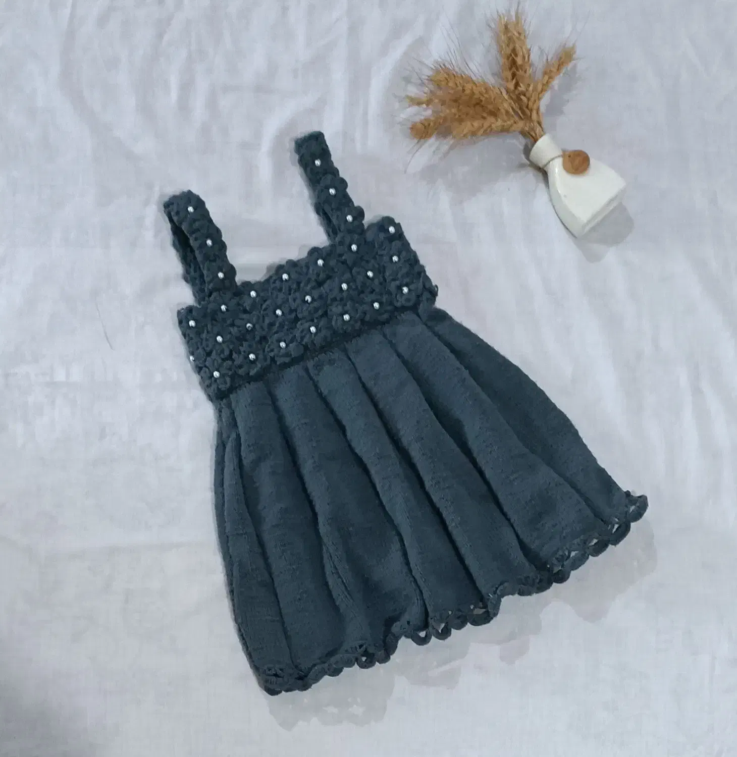 بافت شال وکلاه|لباس|مینودشت, |دیوار