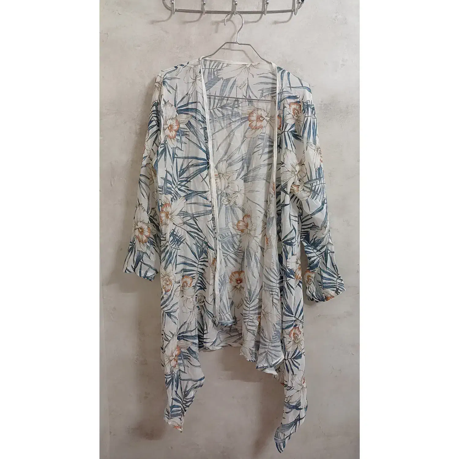 لباس خونگی|لباس|ملایر, |دیوار