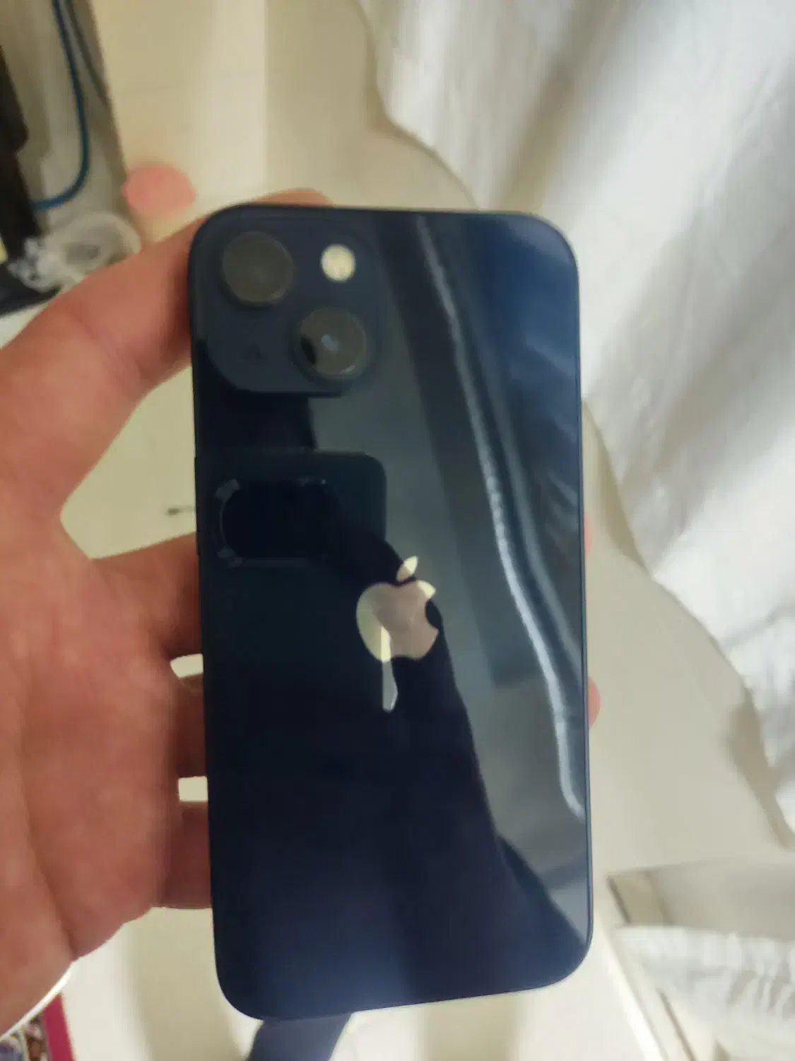 آیفون 13|موبایل|ارومیه, |دیوار