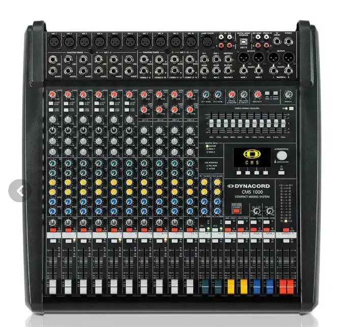 میکسر دایناکوزد گرید در حد اکبند۳۵ تومن|صوتی و تصویری|ایوان, |دیوار