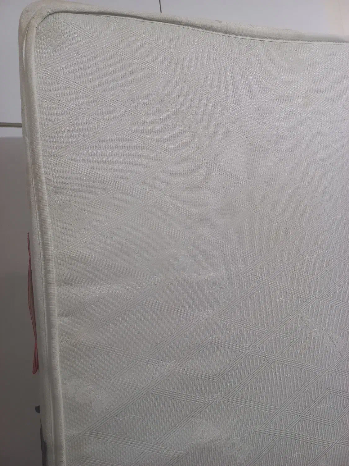 تشک طبی رویال دونفره|تشک تختخواب|مشهد, شهرآرا|دیوار