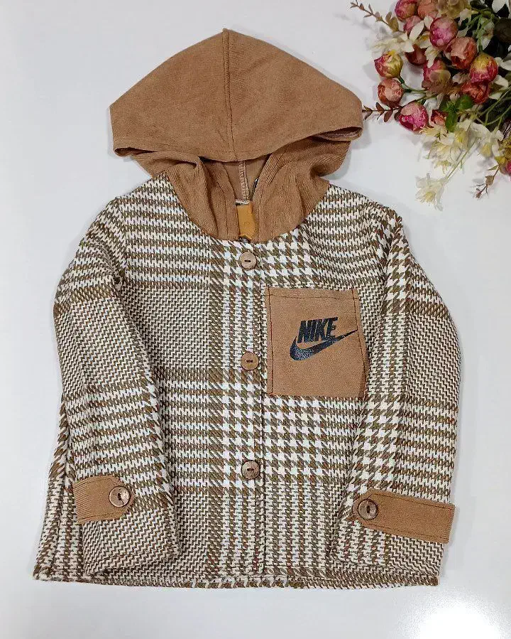 پالتو|لباس|قزوین, |دیوار