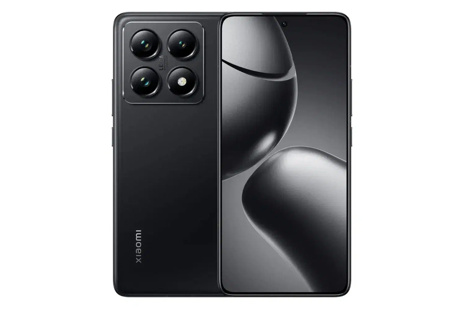 Xiaomi 14t pro 512/12 5G|موبایل|تهران, تهرانپارس شرقی|دیوار