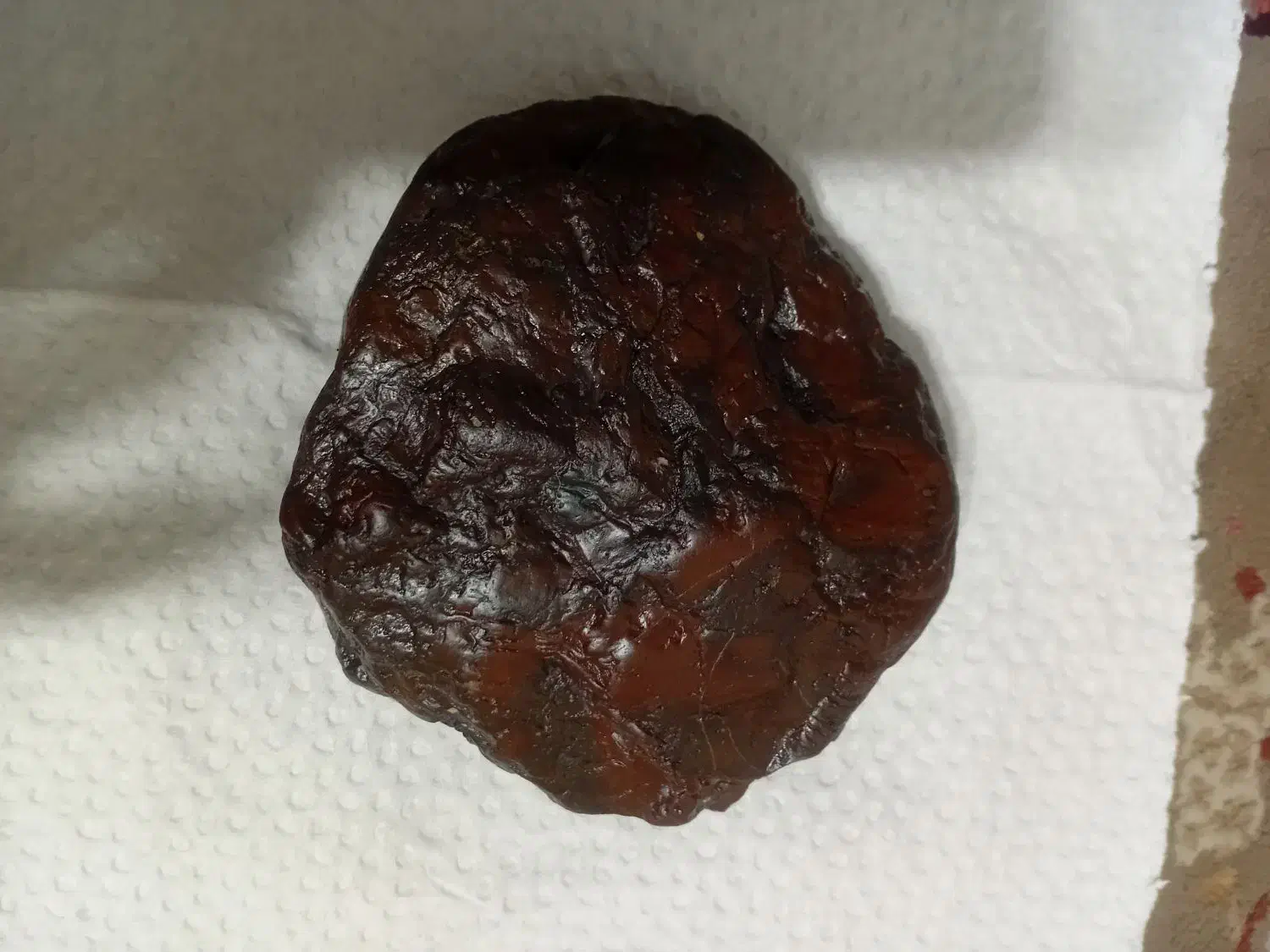 شهاب.سنگ|جواهرات|باغستان, |دیوار