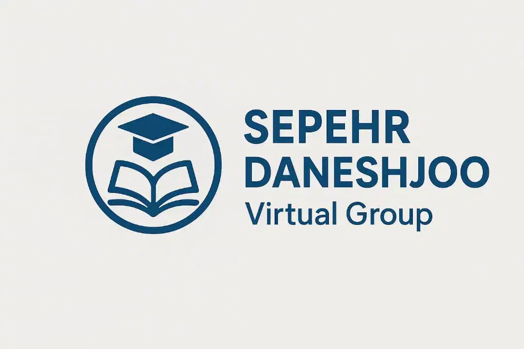 خدمات آنلاین کاری و آموزشی|خدمات رایانهای و موبایل|همدان, |دیوار