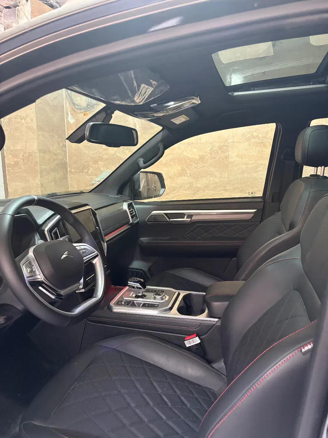 کی ام سی تی ۹|خودرو سواری و وانت|منجیل, |دیوار