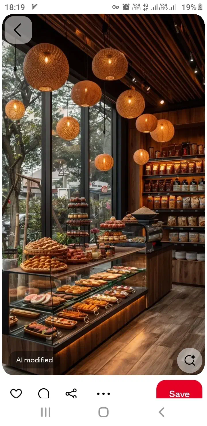 فروش فوق العاده ویترین قنادی|کافیشاپ و رستوران|تهران, شیخ هادی|دیوار