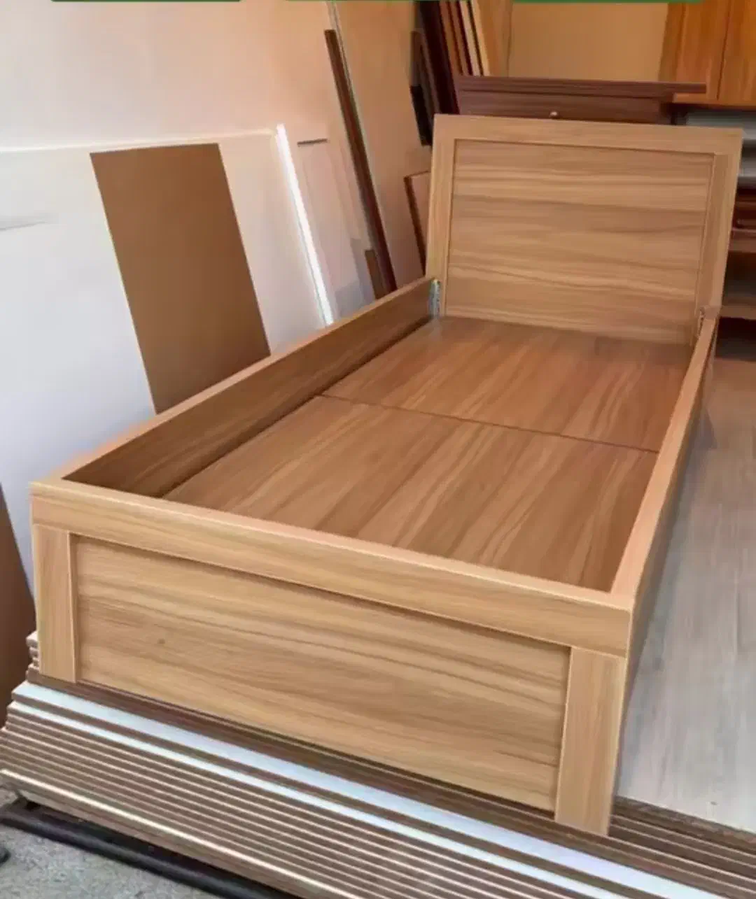 کمد|جاکفشی، کمد، دراور|شیروان (خراسان), |دیوار