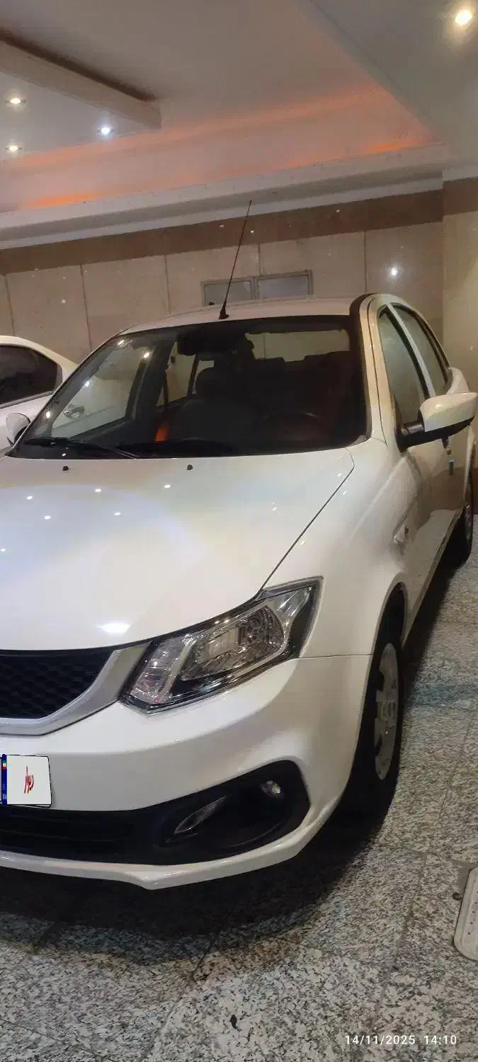 سایناs|خودرو سواری و وانت|تهران, نازی‌آباد|دیوار