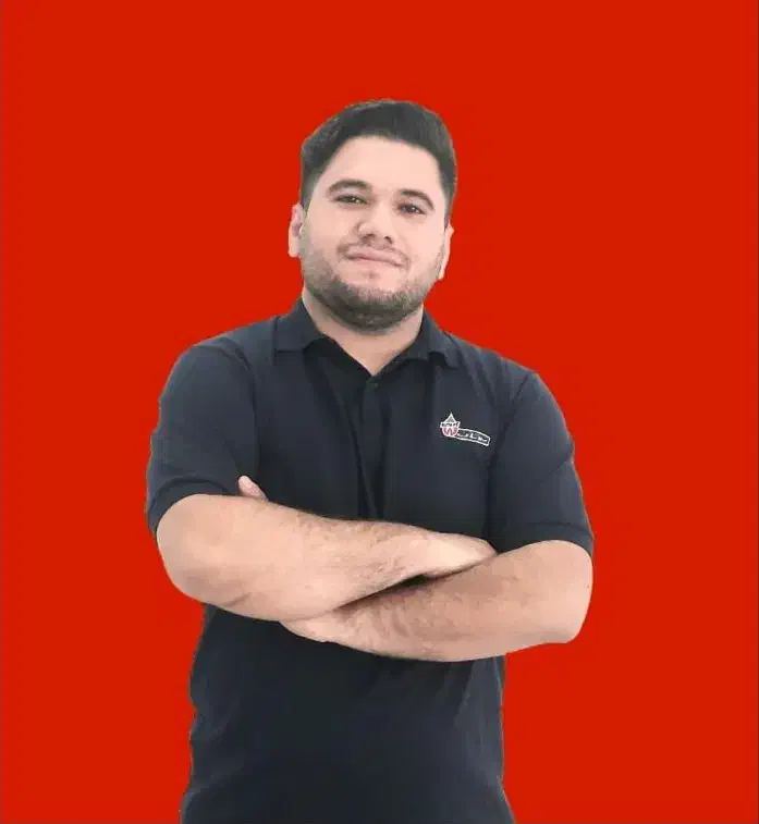 نمایندگی پکیج رادیاتور امیر غلامی|آبگرمکن، پکیج، شوفاژ|نسیم‌شهر, |دیوار