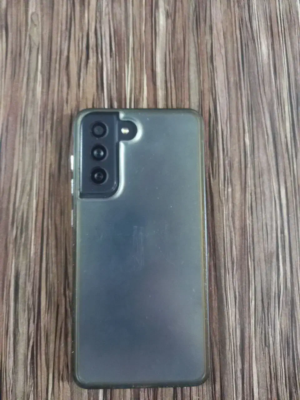 s21 fe|موبایل|پیر بکران, |دیوار